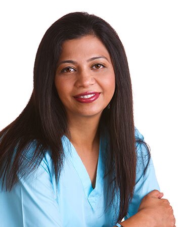 Dr-Nangriani