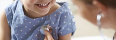 child-care child-care