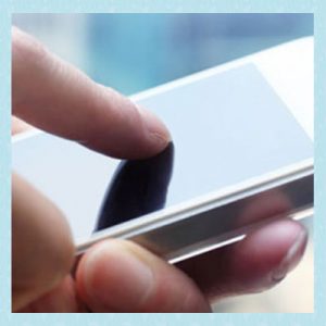 Finding the best Medical spa in the area