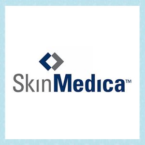 SkinMedica