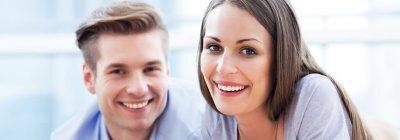 inner-banner-prp facial PRP