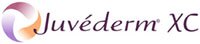 juvederm-xc