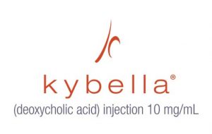 kybella-double-chin-img1