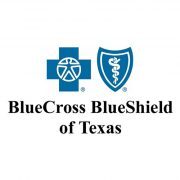 BCBS-Texas BCBS-Texas