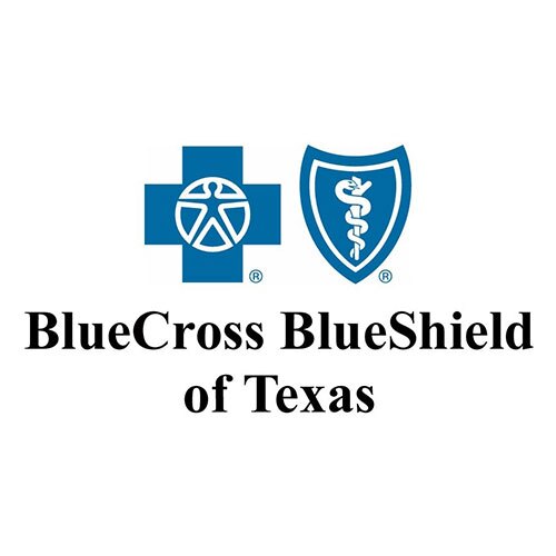 BCBS-Texas