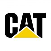 CAT CAT