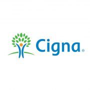 Cigna Cigna