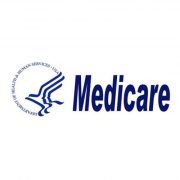 Medicare Medicare