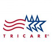 Tricare Tricare