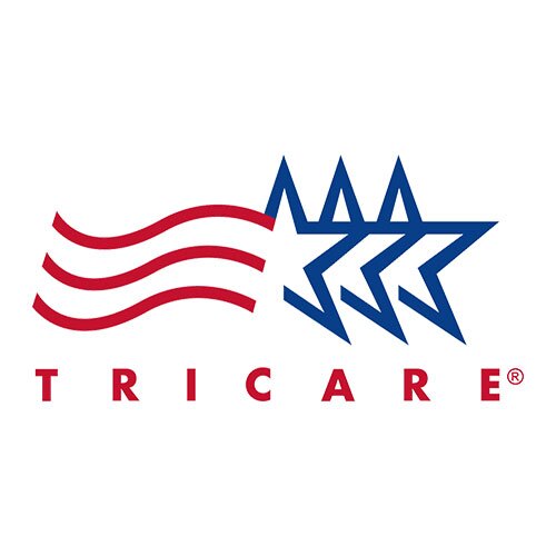 Tricare