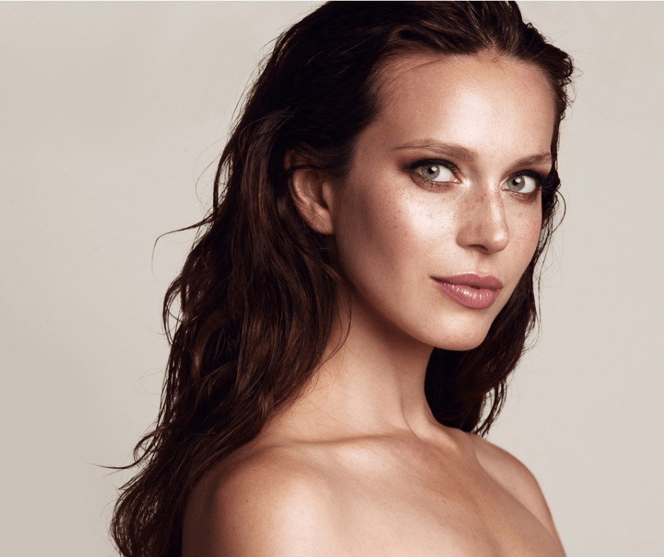 knowledge creating precise results