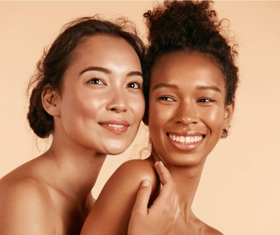 Vedas medical spa & Wellness Center: knowledge