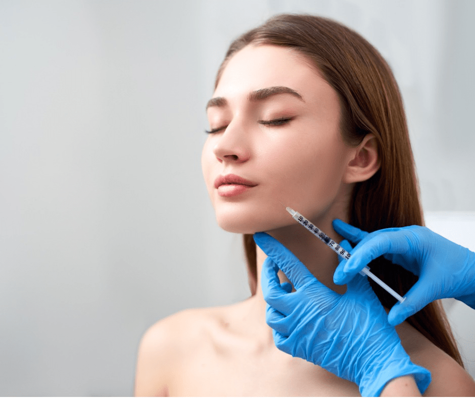 Juvederm favorite