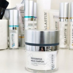 Restorative Neck Complex
