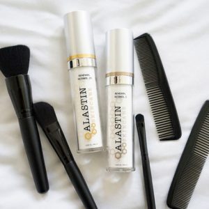 Renewal Retinol .5