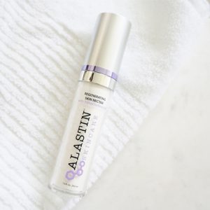 Regenerating Skin Nectar