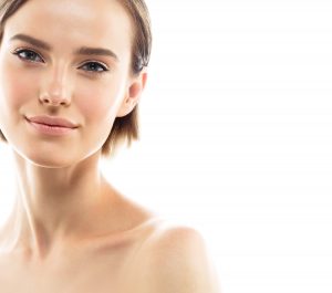 HydraFacial FAQ