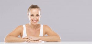Silhouette Instalift Facelift