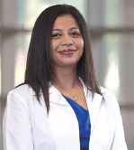Free consultation with Dr. Nangrani