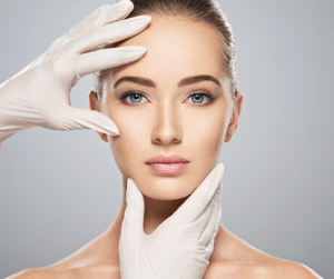 Medical aesthetic trends 2020