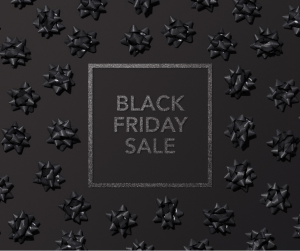 Black Friday