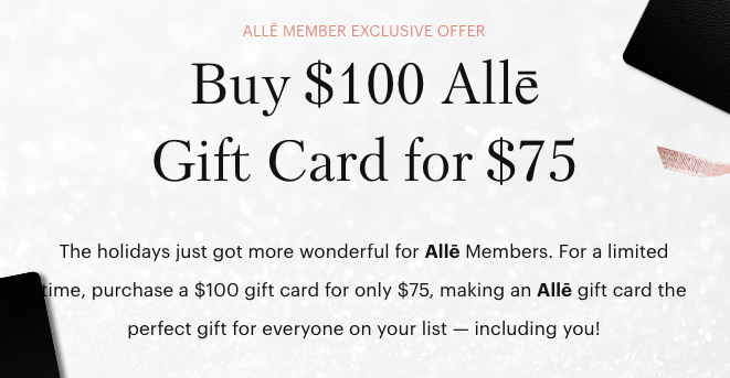 Alle