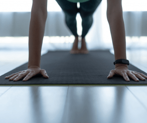 Wellness and aesthetics blurred in 2020