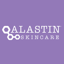 Alastin