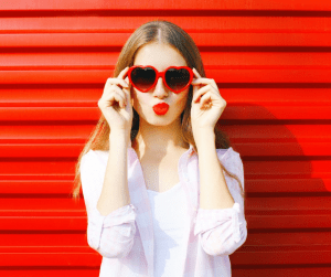 Back to school lip filler $499