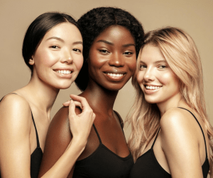 Beauty of youth: Non-surgical Aesthetic Tweak Trends in 2021