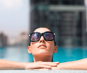 Cosmetic procedures guide at Vedas Medical Spa & Wellness Center