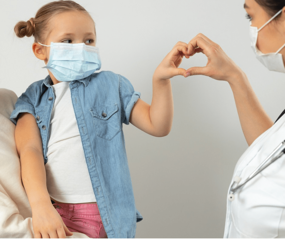 Choosing your trusted doctor