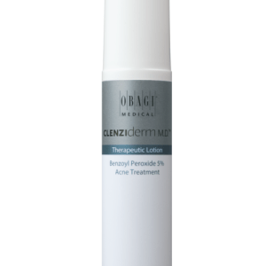 CLENZiderm M.D. Therapeutic Lotion