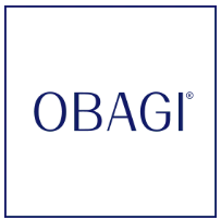 OBAGI