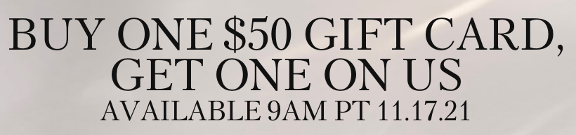 Botox & Filler Lunch and Learn Event