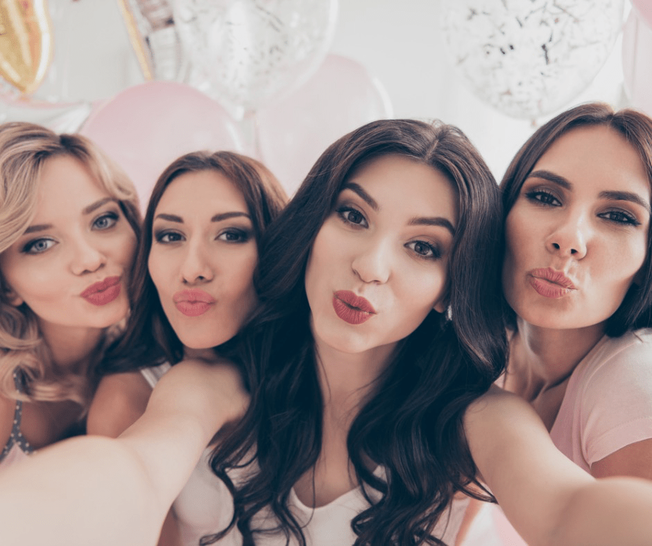 Botox & Filler Lunch & Learn Event