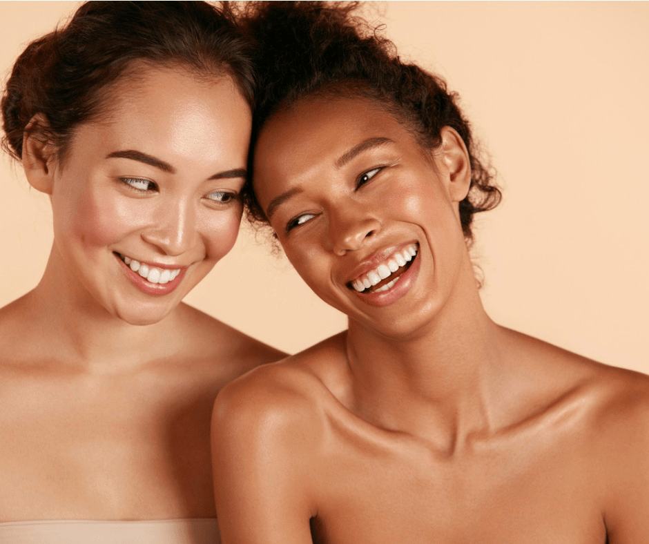 CareCredit medical credit card keeps you smiling