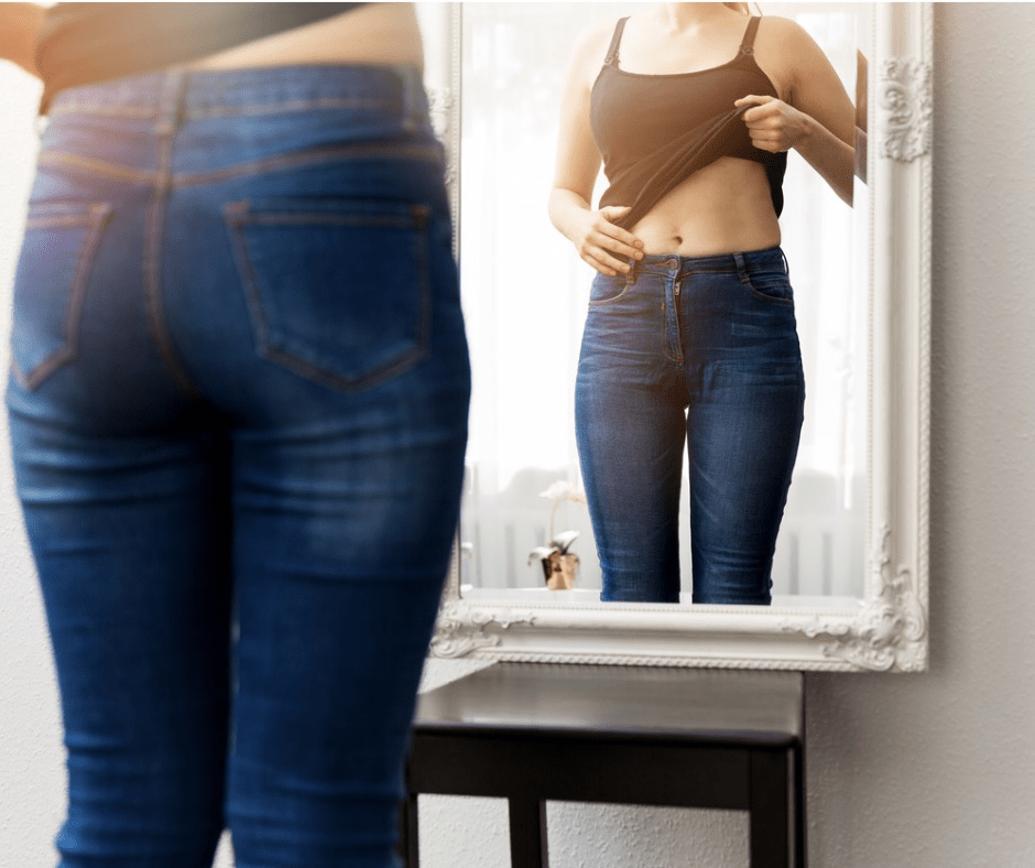 FREE SmartLipo consultation