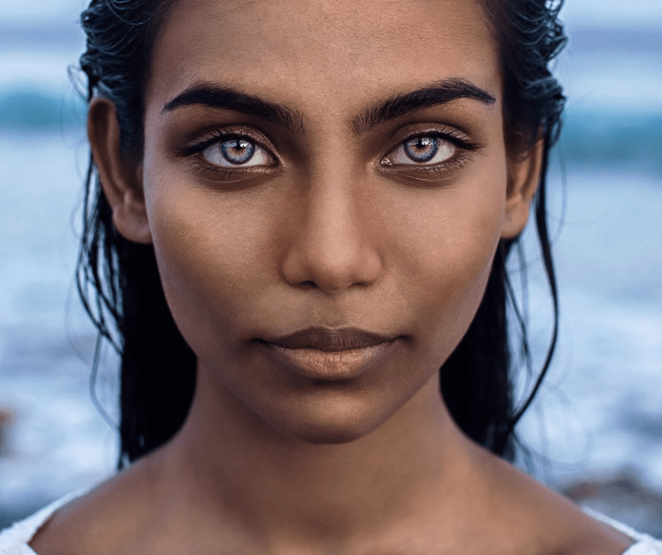 Radiant skin Glowing skin treatments