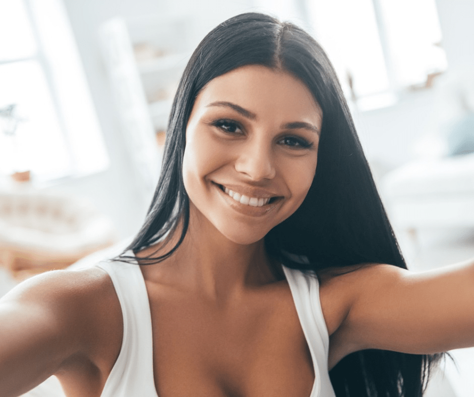 Vedas skin fit program