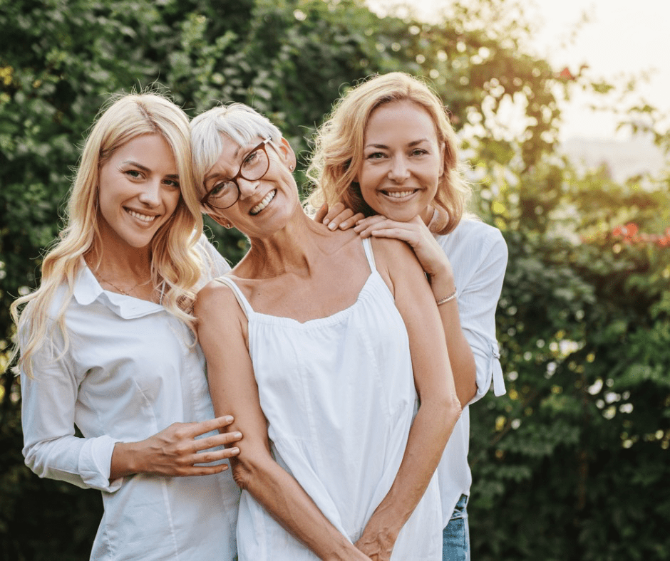 SHOP Mother's Day Specials