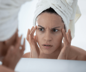 summer combination treatments