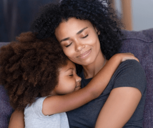 SHOP Mother's Day Specials here