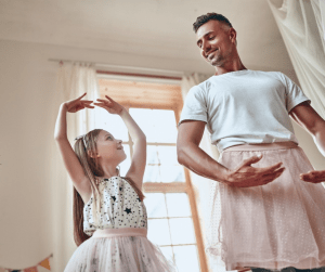 SHOP Father's Day Specials