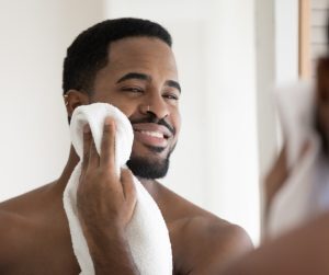 Fathers Day specials