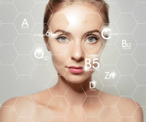 Intense Pulsed Light (IPL) Treatment