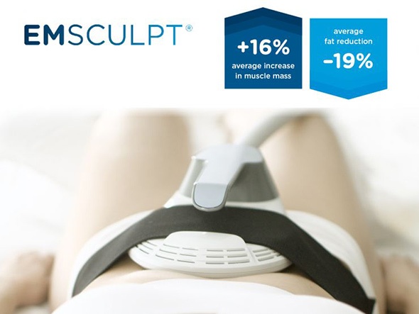 EmSculpt-Body-August Newsletter 2019