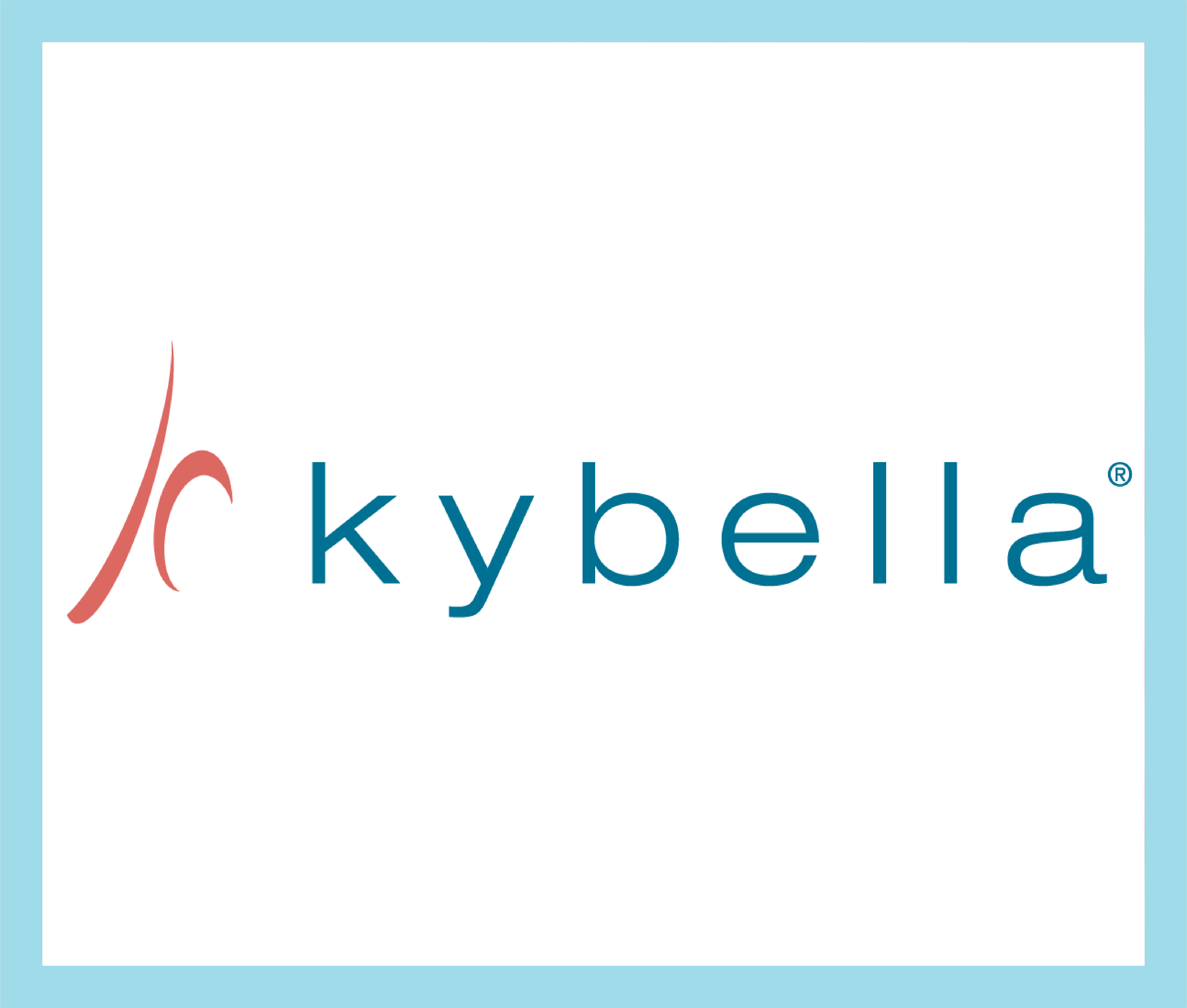 Kybella
