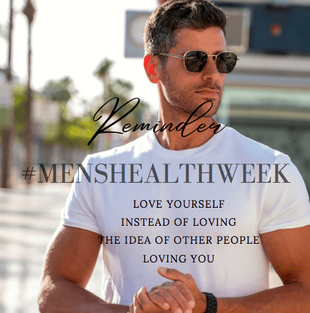 Menshealthweek