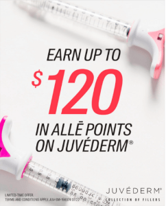 ALLE Flash Vedas Medical Spa & Wellness Center